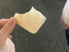 -鸡柳大人(宁大店)