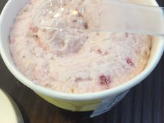 -老大昌(淮海中路店)