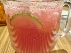 -半秋山西餐厅(巴南万达广场店)