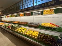 -东吴水韵(吴中店)