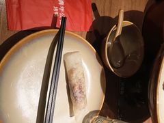 -青年公社烤鸭(熙悦天街店)