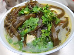 -宋老三苏肉羊肉汤老店