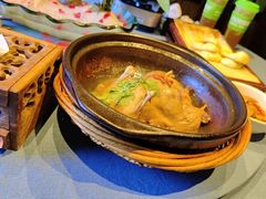 -天怡·鱼工厂(临江店)