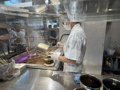 -京客隆超市(京源店)