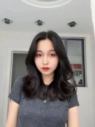 -星座接发烫染美发超市