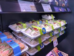 -巴黎贝甜(五道口店)