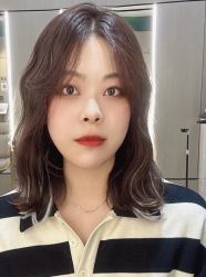 点击看大图 -MORI HAIR SALON日式美发沙龙