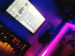 -音乐虫量贩式KTV(大悦城店)