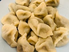 -和雅集素斋(景区店)