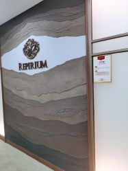 点击看大图 -爱贝蕊恩韩式月子会所(南山店)