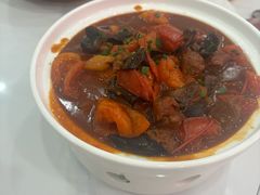 -王永生家常菜小海鲜(南奉公路店)