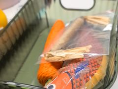 -半岛宠物医院24小时(白果林店)