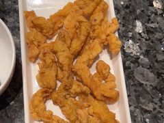 -一席地·本地鸡窝·杭帮鸡火锅(萧山银隆百货店)