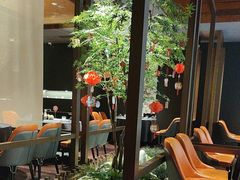 -肆月河豚·淮扬菜·湘菜(华天店)