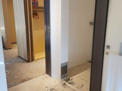 -国际青年会议酒店