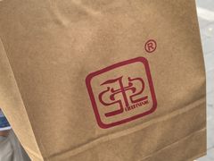 -秋栗香(地安门店)