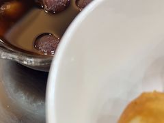 -毛华美食(清扬路店)