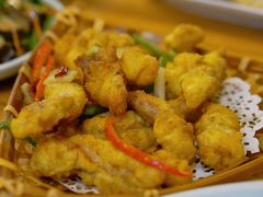 -双塔老饭店
