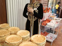 -巴依老爷新疆美食(魏公村店)