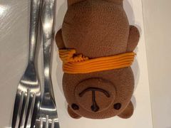 -星巴克(福州三坊七巷店)