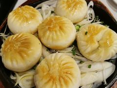 -宜宾海鲜酒家·三十年老字号