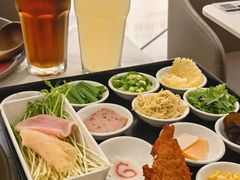 -妈妈故事米线(市府恒隆店)