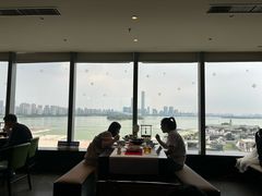 -馋遇江南·精致湖景雅宴(东方之门店)