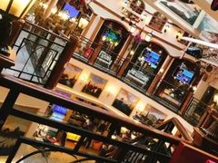 -火吧PTV聚会餐厅(10号店)