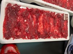 -尚合里潮汕牛肉火锅(海沧店)