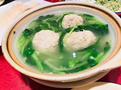 -双东酒店(东关街店)