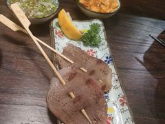-哥哥の深夜食堂(红松东路店)