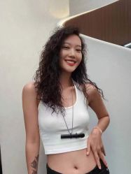 点击看大图 -朗峰专业美发沙龙