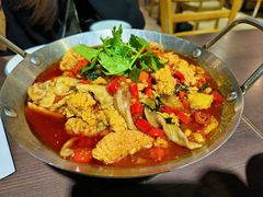 -潇湘阁(昆泰国际大厦店)