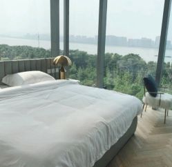 -颐休月子会所(杭州旗舰店)
