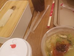 -禅悦素食