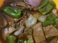 -老盛昌(百色店)