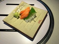 -赤坂亭M9和牛烧肉·日料398放题(万达店)