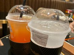 -Awfully Chocolate(来福士广场店)