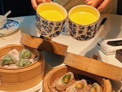 -炳胜私厨(中达旗舰店)