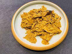 乾隆白菜-羲和雅苑•北京烤鸭(吴中路万象城店)