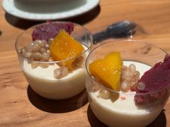 -KimPro 辛普乐概念韩餐