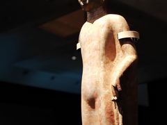 -清华大学艺术博物馆