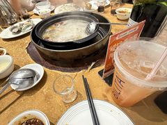 -濠轩阁特色生蚝火锅总店