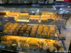 -赞记龙凤礼饼(龙津路店)