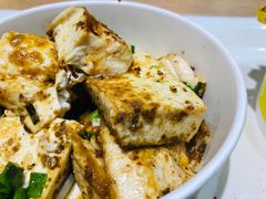 -憨憨熊美食广场(下沙宝龙广场店)