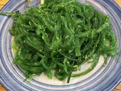 -猫爷的腔调·黔小馆(交大医学住宅区店)