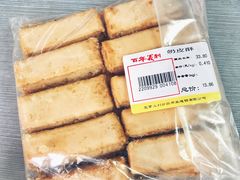 -百年义利(刘家窑店)