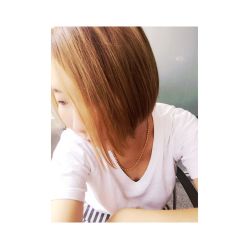 -J-Flying艺术形象设计