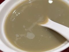 -喜家德虾仁水饺(长泰广场店)