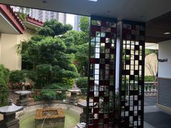 -小榄人家酒楼(民安店)